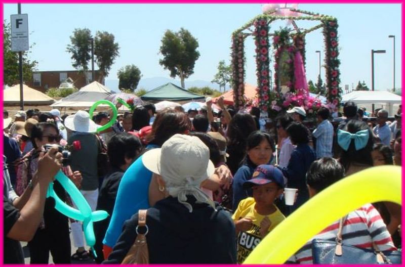 SAN_DIEGO_FIESTA_2014_282129.jpg