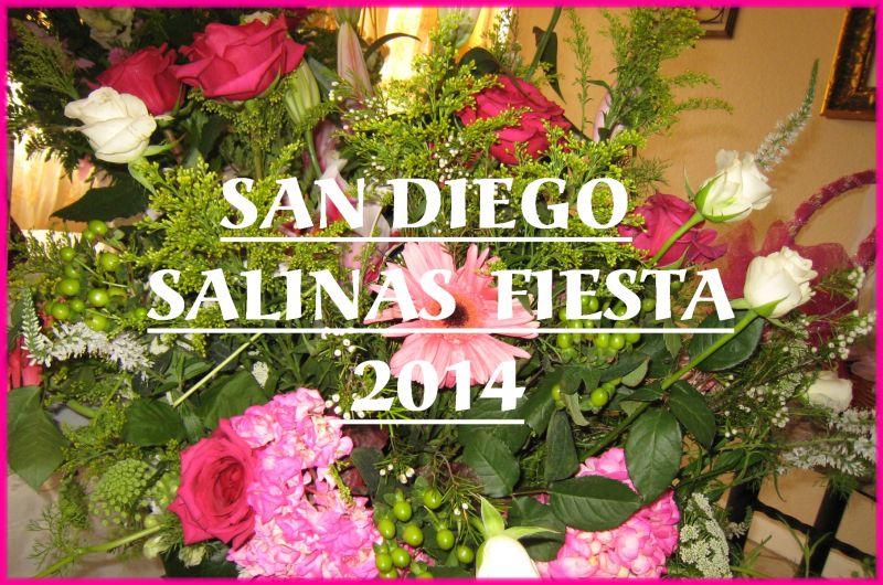 SAN_DIEGO_FIESTA_2014_2821529.jpg