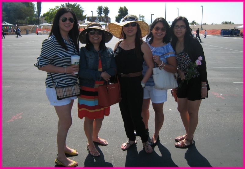 SAN_DIEGO_FIESTA_2014_2825829.jpg