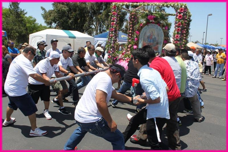 SAN_DIEGO_FIESTA_2014_283629.jpg