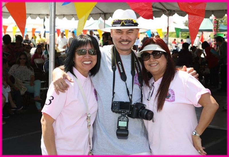 SAN_DIEGO_FIESTA_2014_288629.jpg