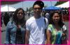 SAN_DIEGO_FIESTA_2014_2829429.jpg