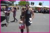 SAN_DIEGO_FIESTA_2014_2830029.jpg