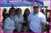 SAN_DIEGO_FIESTA_2014_2830929.jpg