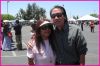 SAN_DIEGO_FIESTA_2014_2831129.jpg