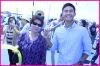 SAN_DIEGO_FIESTA_2014_2840029.jpg