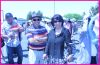 SAN_DIEGO_FIESTA_2014_2840229.jpg