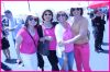 SAN_DIEGO_FIESTA_2014_2841129.jpg