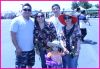 SAN_DIEGO_FIESTA_2014_2841629.jpg