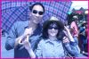 SAN_DIEGO_FIESTA_2014_2842129.jpg