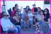 SAN_DIEGO_FIESTA_2014_284229.jpg