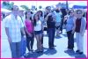 SAN_DIEGO_FIESTA_2014_2842329.jpg