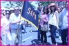 SAN_DIEGO_FIESTA_2014_2842729.jpg