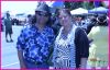 SAN_DIEGO_FIESTA_2014_2843129.jpg