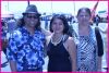 SAN_DIEGO_FIESTA_2014_2843229.jpg