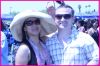 SAN_DIEGO_FIESTA_2014_2843329.jpg