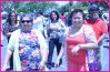 SAN_DIEGO_FIESTA_2014_2844129.jpg