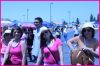 SAN_DIEGO_FIESTA_2014_2844329.jpg