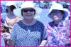 SAN_DIEGO_FIESTA_2014_2844429.jpg