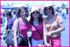 SAN_DIEGO_FIESTA_2014_2844529.jpg