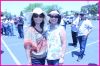 SAN_DIEGO_FIESTA_2014_2845329.jpg