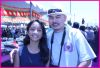 SAN_DIEGO_FIESTA_2014_2845629.jpg