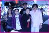 SAN_DIEGO_FIESTA_2014_2845729.jpg