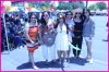 SAN_DIEGO_FIESTA_2014_2846029.jpg