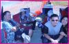 SAN_DIEGO_FIESTA_2014_284629.jpg