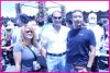 SAN_DIEGO_FIESTA_2014_2846629.jpg