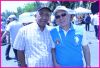 SAN_DIEGO_FIESTA_2014_2846929.jpg