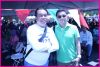 SAN_DIEGO_FIESTA_2014_2847129.jpg