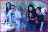 SAN_DIEGO_FIESTA_2014_2847729.jpg