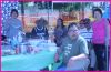 SAN_DIEGO_FIESTA_2014_284829.jpg