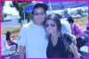 SAN_DIEGO_FIESTA_2014_285029.jpg