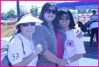 SAN_DIEGO_FIESTA_2014_285229.jpg