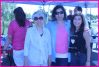 SAN_DIEGO_FIESTA_2014_285629.jpg