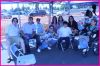 SAN_DIEGO_FIESTA_2014_285729.jpg