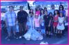 SAN_DIEGO_FIESTA_2014_285829.jpg