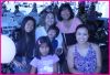 SAN_DIEGO_FIESTA_2014_286429.jpg